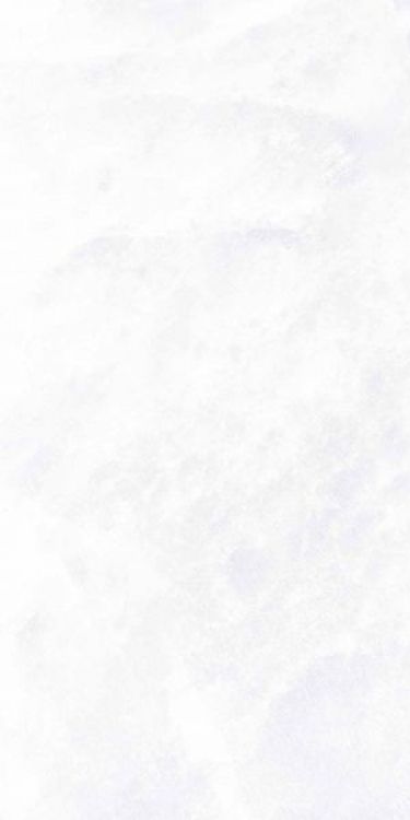 Archisalt Flower Of Salt Lux 12 x 24